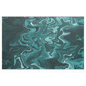 Tissu mer des Caraïbes&sable........ (Fat Quarter)