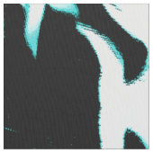 Tissu Mer et créatures...... (fermé)