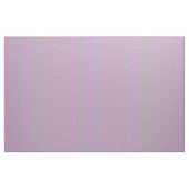 Tissu Mer foncée Grandes tons vert et violet (Yard)