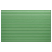 Tissu Mer foncée Vert et Vert foncé (Yard)