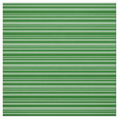 Tissu Mer foncée Vert et Vert foncé (Échantillon)