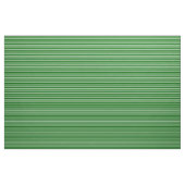 Tissu Mer foncée Vert et Vert foncé (Fat Quarter)