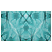 Tissu Mer Lys..... (Fat Quarter)