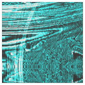 Tissu Mer Nets....... (Fermer)