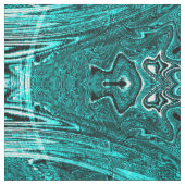 Tissu Mer Nets....... (Échantillon)