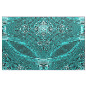 Tissu Mer Nets....... (Fat Quarter)