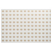 Tissu Merci très compatible (Yard)