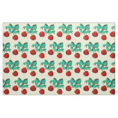 Tissu Merises (Fat Quarter)