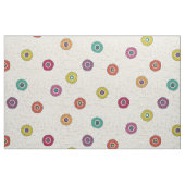 Tissu merkez (Fat Quarter)