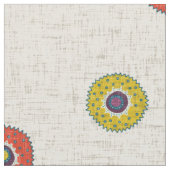 Tissu merkez (Fermer)