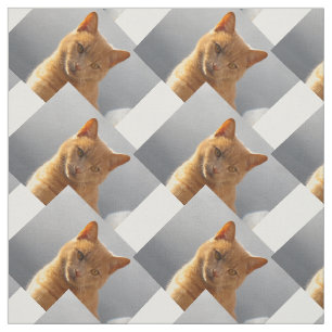 Tissu Merlin