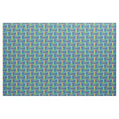 Tissu mermaid (Yard)