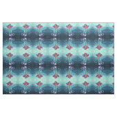 Tissu Mermaid Iole (Fat Quarter)