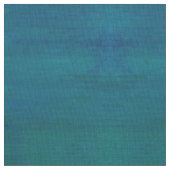 Tissu Merveille d'océan (fermé)