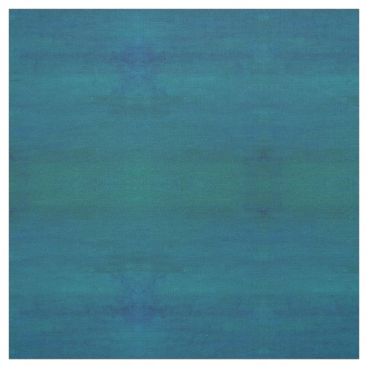 Tissu Merveille d'océan (Échantillon)