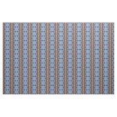 Tissu Métal liquide (Yard)