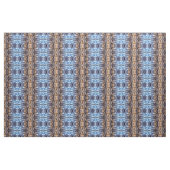 Tissu Métal liquide (Fat Quarter)