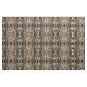 Tissu Métal Love 8 (Yard)
