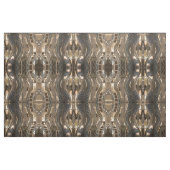 Tissu Métal Love 8 (Fat Quarter)