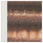 Tissu Metal Vintage (Fermer)