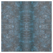 Tissu metallica 1 (Échantillon)