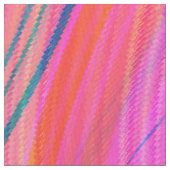 Tissu Métamorphose.... (fermé)