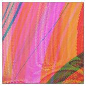 Tissu Métamorphose.... (Échantillon)