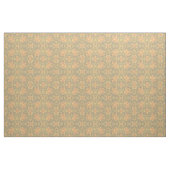 Tissu Métaux précieux (Yard)