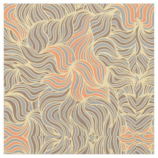 Tissu Métaux précieux (Fermer)