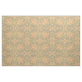 Tissu Métaux précieux (Fat Quarter)