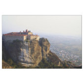 Tissu Meteora - Thessalie (Fat Quarter)