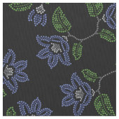 Tissu Metis Art Fabric Native Beading Fabric (fermé)