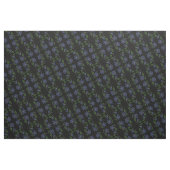 Tissu Metis Art Fabric Native Beading Fabric (Yard)
