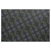 Tissu Metis Art Fabric Native Beading Fabric (Fat Quarter)