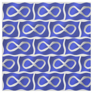 Tissu métis Tissu métis Drapeau Tissu autochtone