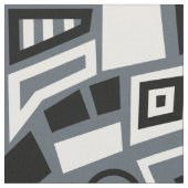 Tissu Métropole (Fermer)