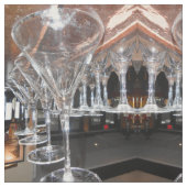 Tissu Mettre en évidence la diversité (Échantillon)