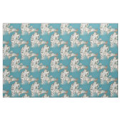 Tissu Mich encore (Yard)