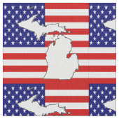 Tissu Michigan (fermé)