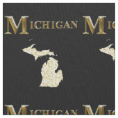 TISSU MICHIGAN (fermé)