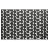 Tissu Michigan Home (Yard)