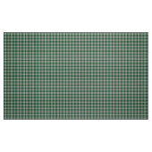 Tissu Michigan State University Tartan (Fat Quarter)