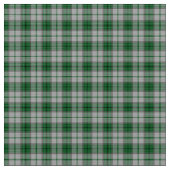 Tissu Michigan State University Tartan (Fermer)