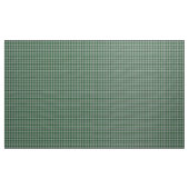 Tissu Michigan State University Tartan (Yard)