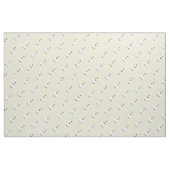 Tissu mignon de poulet (Yard)