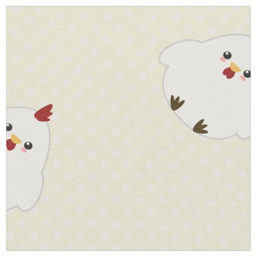 Tissu mignon de poulet (Fermer)