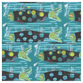 Tissu migrer poisson #2 Thunder_Cove n'importe quelle co (Fermer)