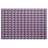 TISSU MILITAIRE (Yard)