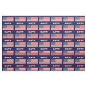 TISSU MILITAIRE (Fat Quarter)
