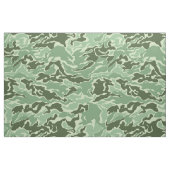 Tissu militaire camo vert (Fat Quarter)